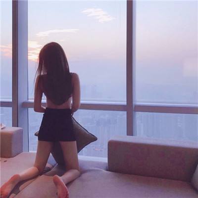 手机LMG视讯下载