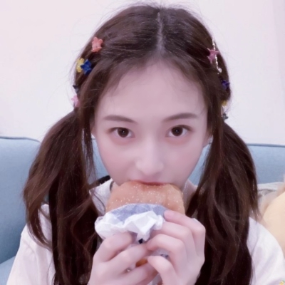 钱柜彩票APP
