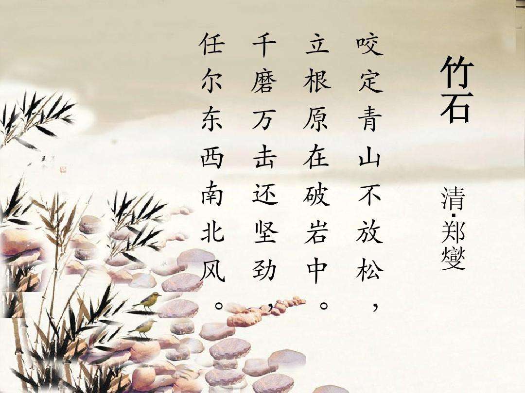 鼎盛彩票网官方
